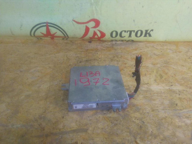 компьютер, 250 рублей, Красноярск