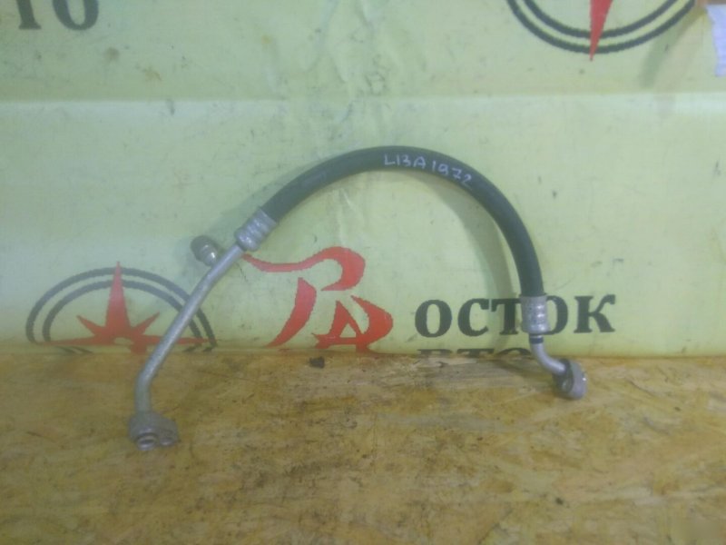 Трубка кондиционера, 200 рублей, Красноярск