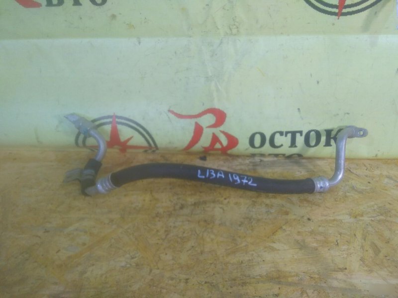 Трубка кондиционера, 200 рублей, Красноярск