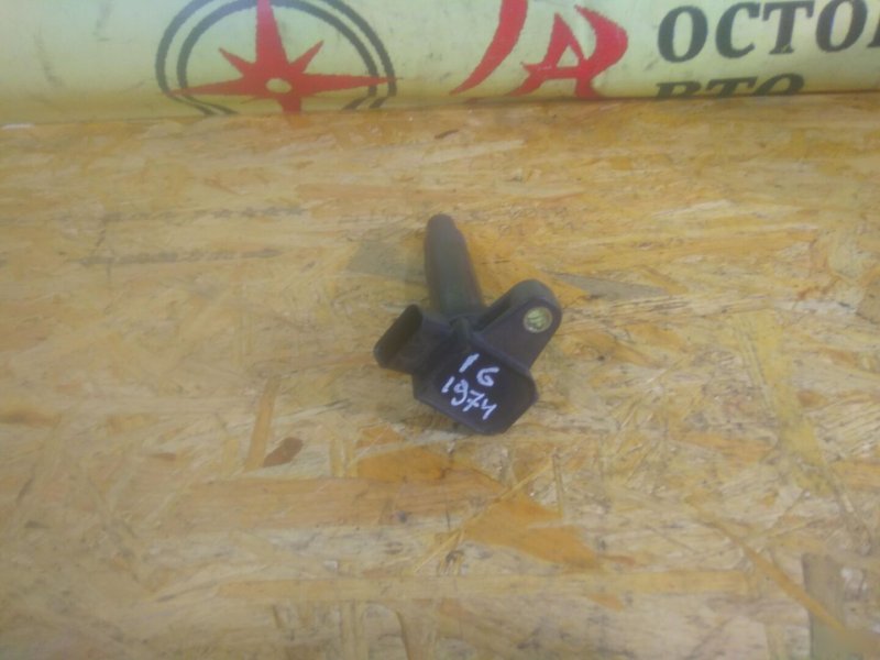 Катушка зажигания, 1700 рублей, Красноярск