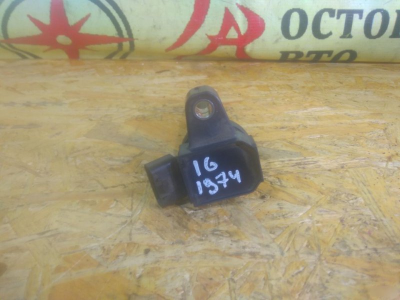 Катушка зажигания, 1700 рублей, Красноярск