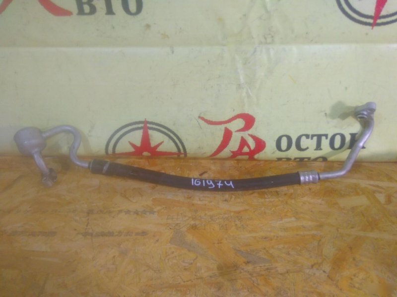 Трубка кондиционера, 200 рублей, Красноярск