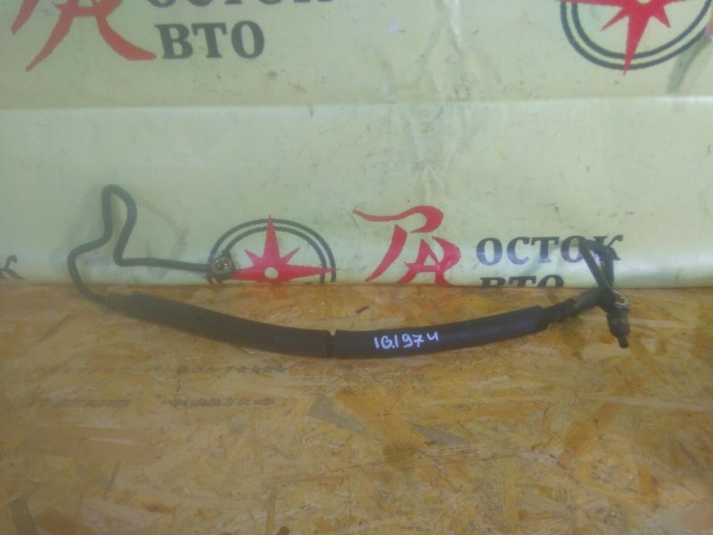 шланг высокого давления, 700 рублей, Красноярск