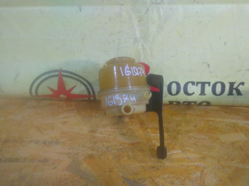 бачок гидроусилителя, 200 рублей, Красноярск