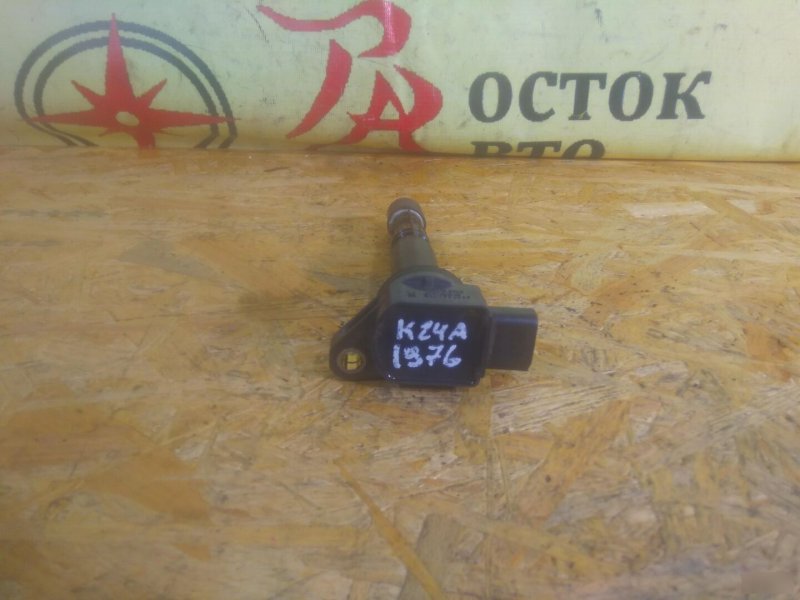 Катушка зажигания, 800 рублей, Красноярск