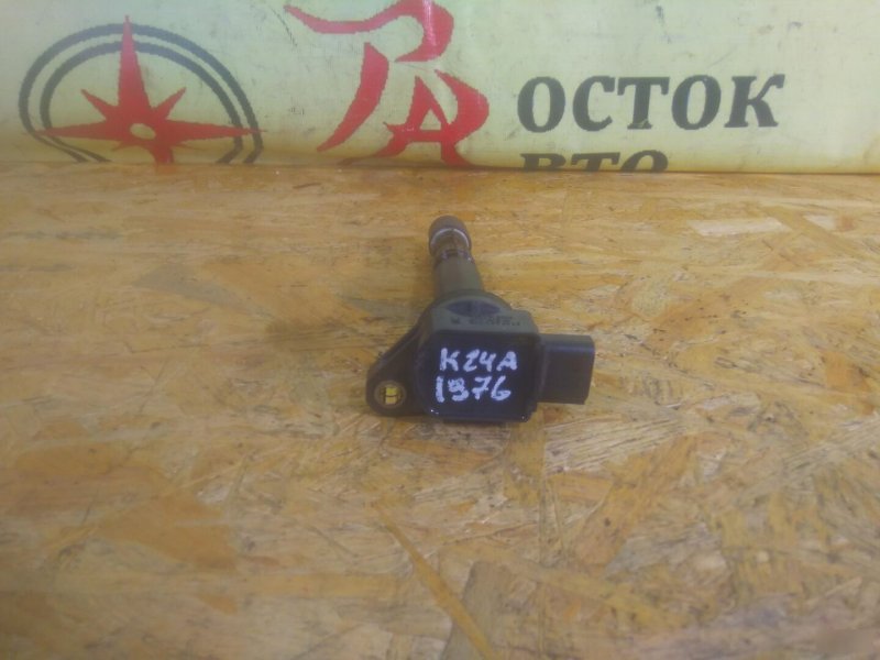 Катушка зажигания, 800 рублей, Красноярск