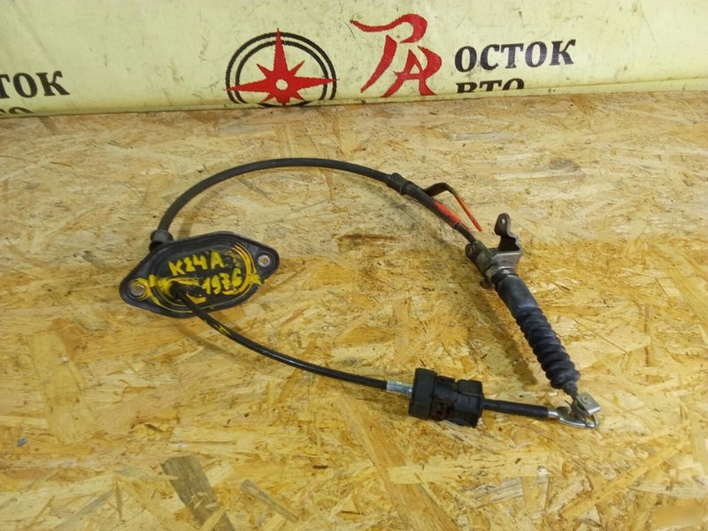 трос переключения кпп, 700 рублей, Красноярск