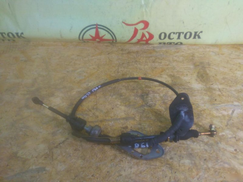 трос переключения кпп, 700 рублей, Красноярск