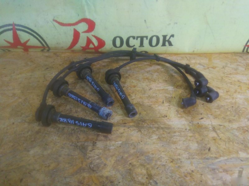 бронепровод, 800 рублей, Красноярск