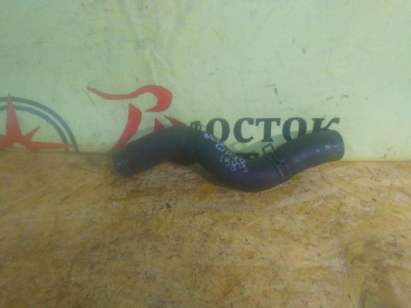 Патрубок радиатора, 350 рублей, Красноярск
