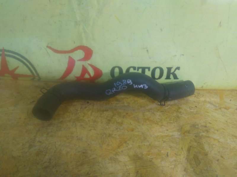 Патрубок радиатора, 350 рублей, Красноярск