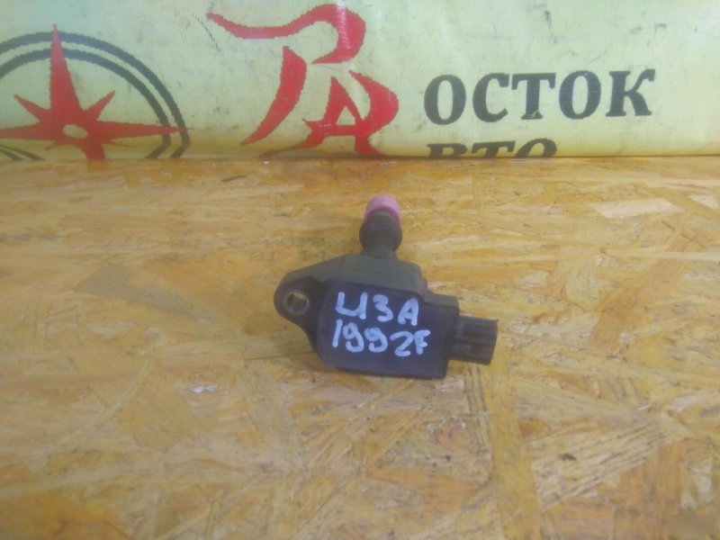 Катушка зажигания, 350 рублей, Красноярск