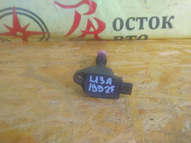 Катушка зажигания, 350 рублей, Красноярск