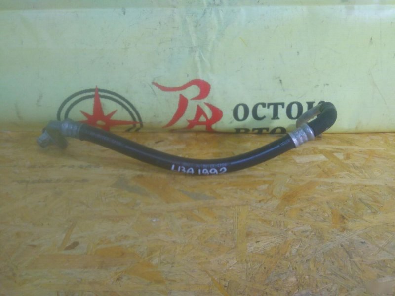 Трубка кондиционера, 200 рублей, Красноярск