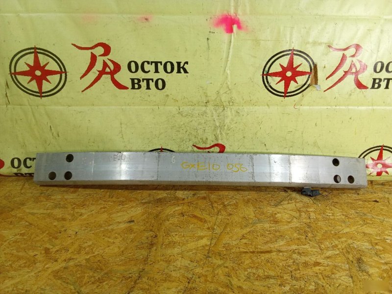 Усилитель бампера, 800 рублей, Красноярск