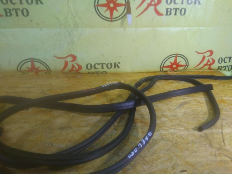 уплотнитель, 1400 рублей, Красноярск