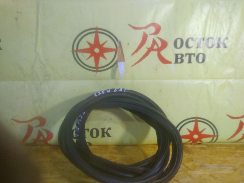 уплотнитель, 350 рублей, Красноярск