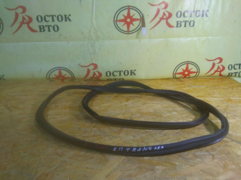 уплотнитель, 350 рублей, Красноярск