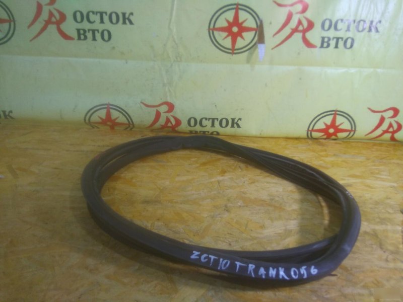 уплотнитель, 350 рублей, Красноярск