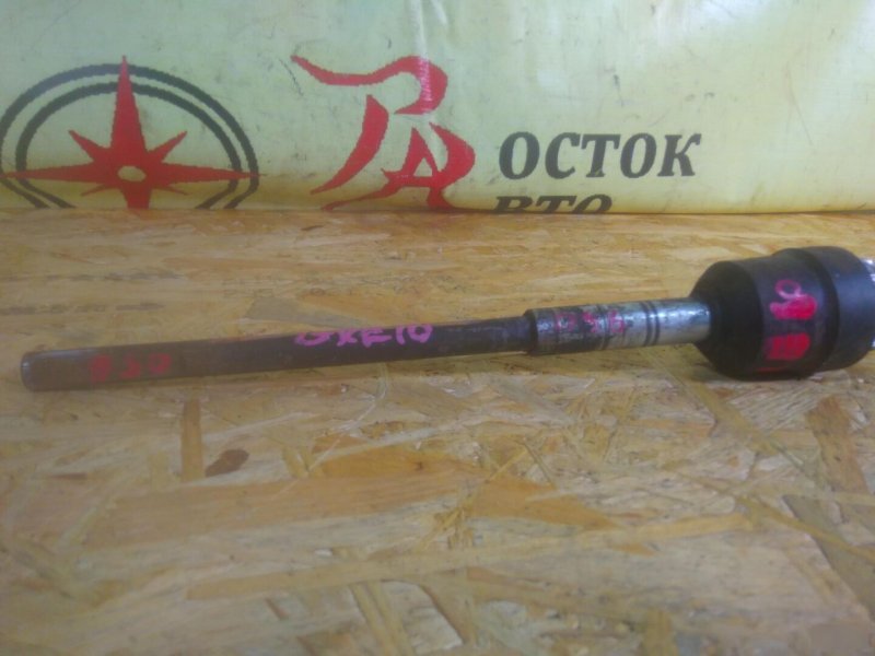 Рулевой карданчик, 1500 рублей, Красноярск