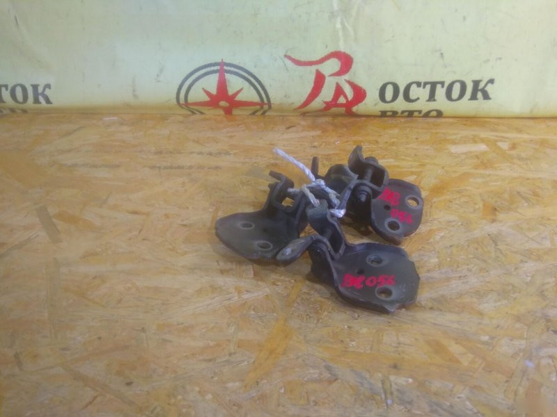 петля дверная, 6000 рублей, Красноярск