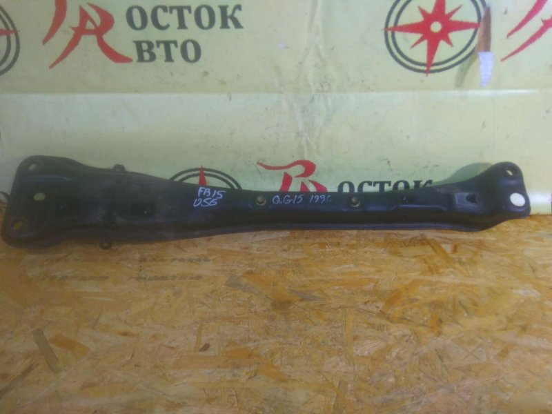 балка продольная, 300 рублей, Красноярск