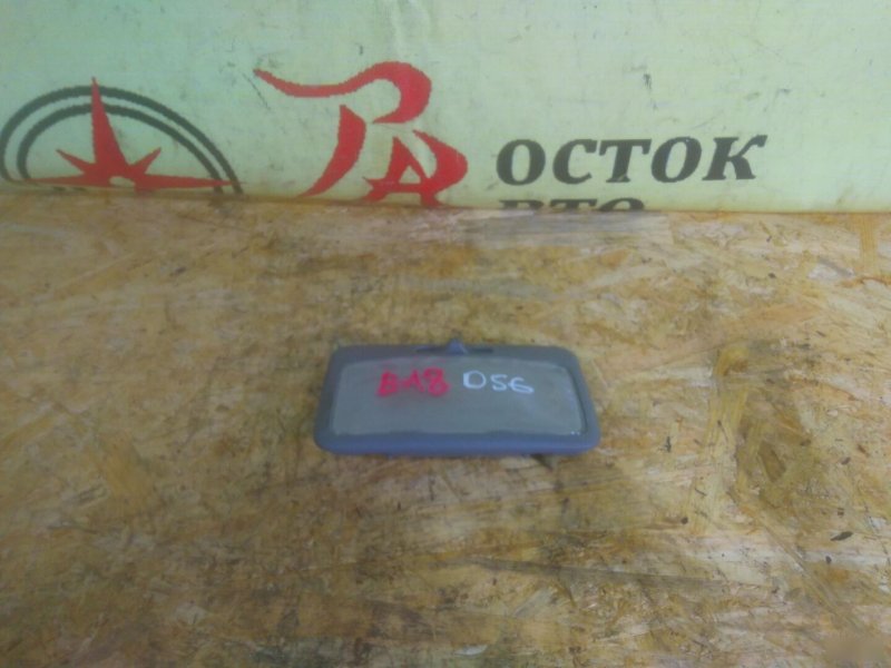 плафон, 150 рублей, Красноярск