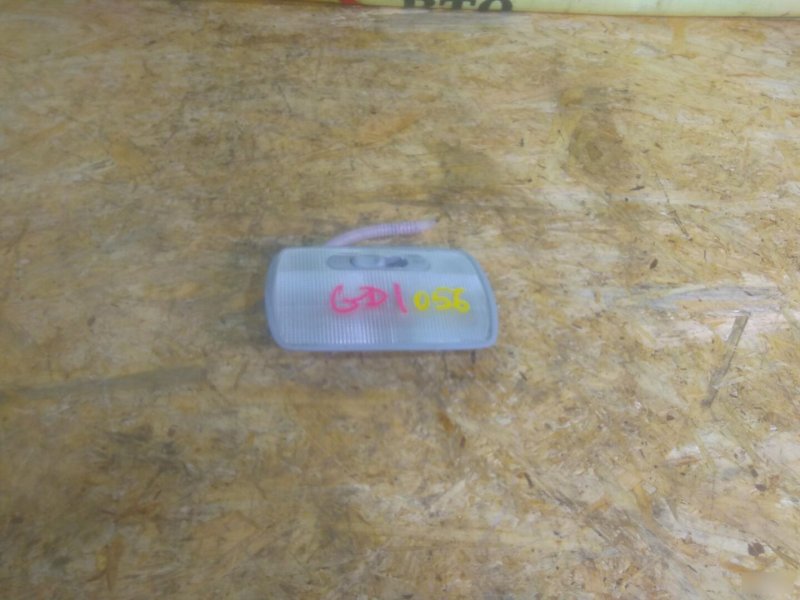 плафон, 150 рублей, Красноярск