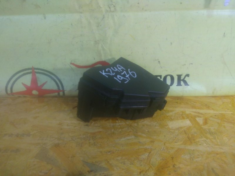 Блок предохранителей, 450 рублей, Красноярск