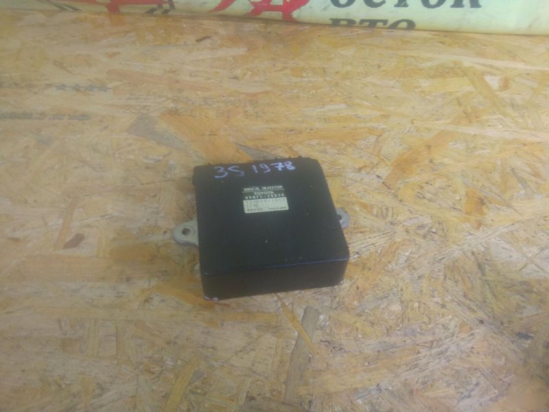 Блок управления форсунками, 350 рублей, Красноярск