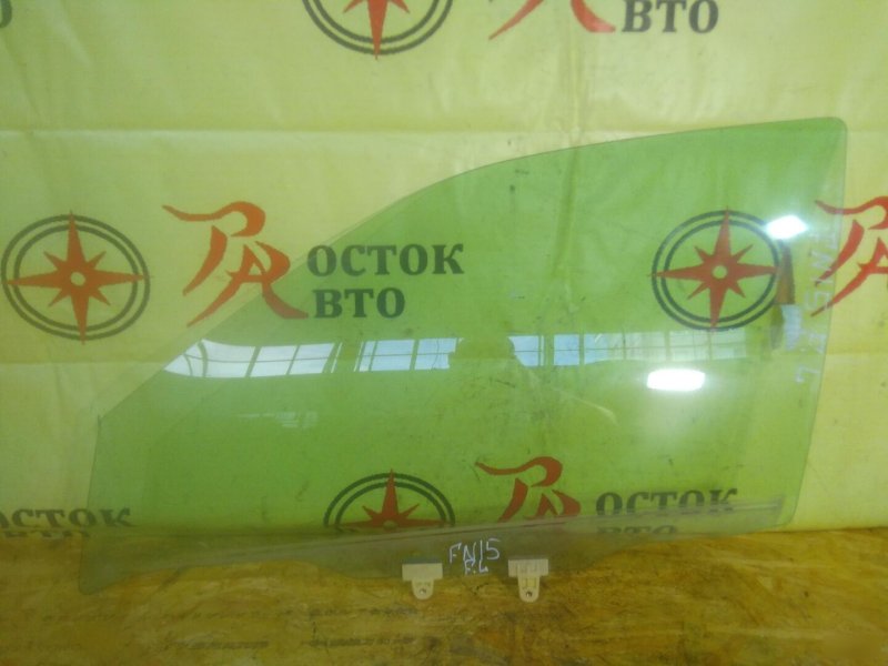 Стекло двери, 800 рублей, Красноярск