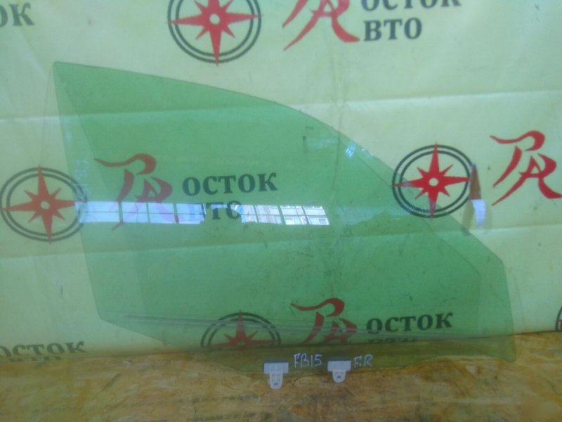 Стекло двери, 350 рублей, Красноярск