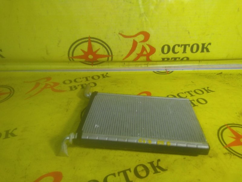 Радиатор печки, 1500 рублей, Красноярск