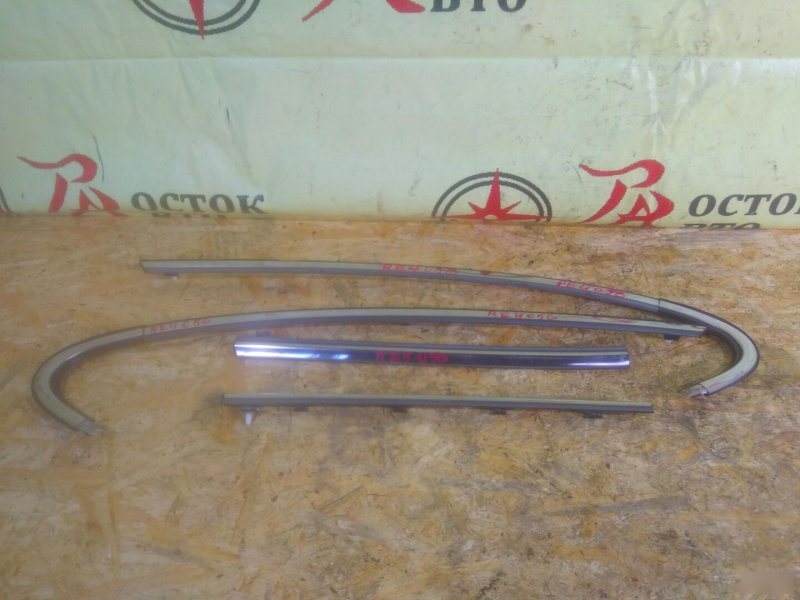 молдинг, 2000 рублей, Красноярск