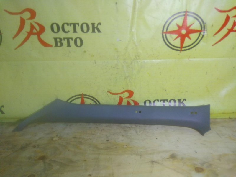 обшивка стойки кузова, 300 рублей, Красноярск