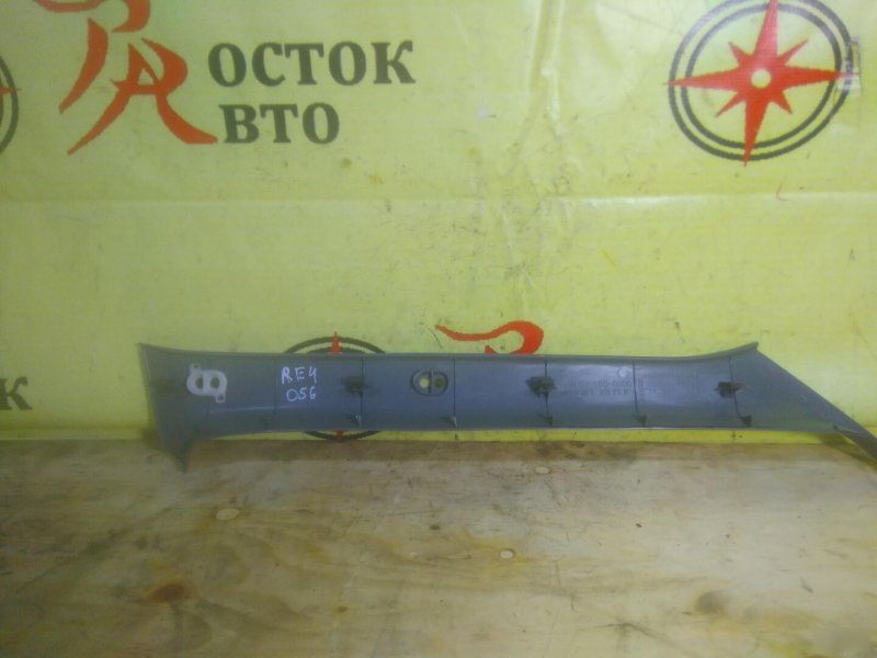 обшивка стойки кузова, 300 рублей, Красноярск