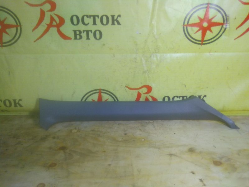 обшивка стойки кузова, 300 рублей, Красноярск