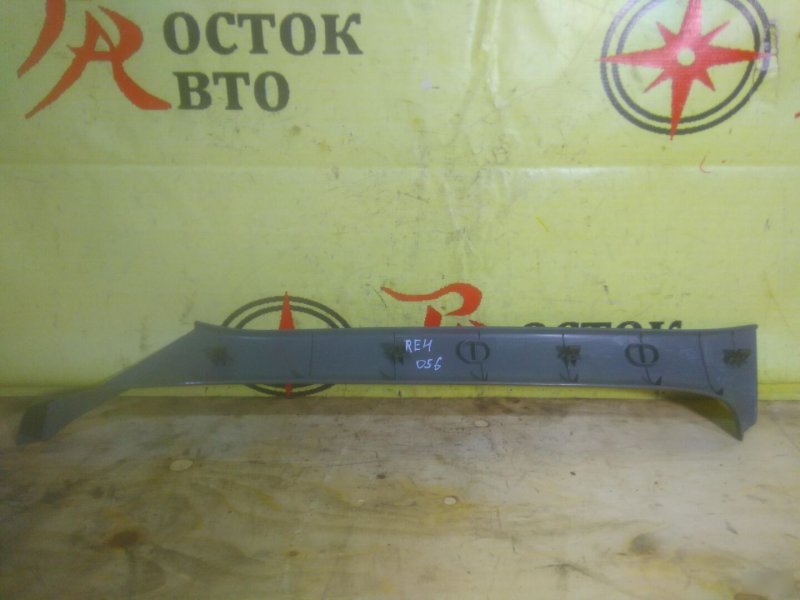 обшивка стойки кузова, 300 рублей, Красноярск