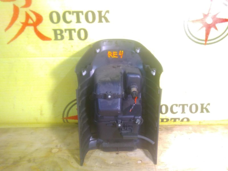 Прикуриватель, 1500 рублей, Красноярск