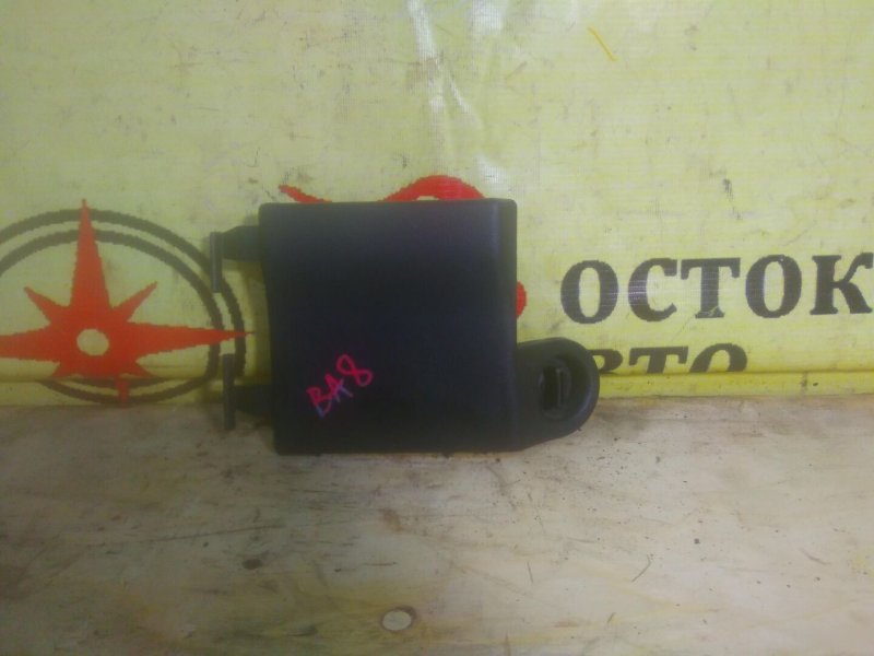 пластиковые детали салона, 300 рублей, Красноярск