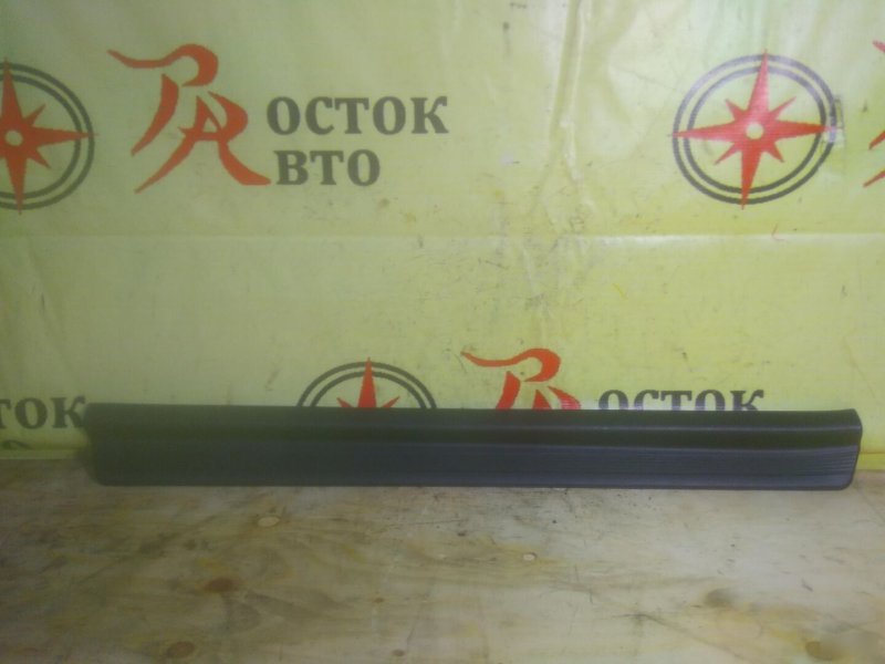 накладка порога, 1000 рублей, Красноярск