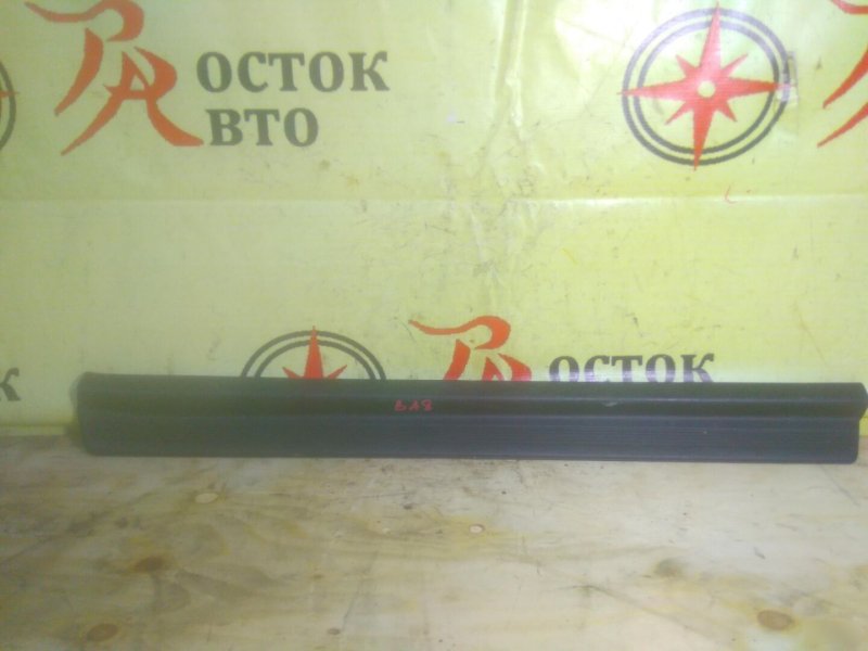 накладка порога, 1000 рублей, Красноярск