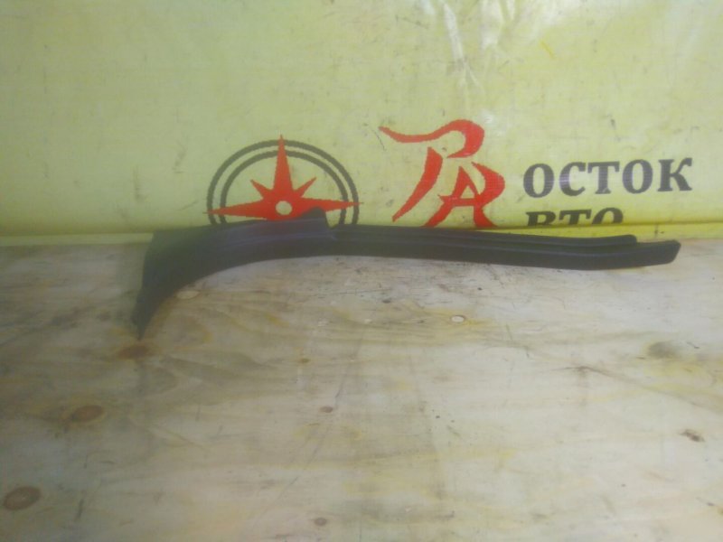 обшивка стойки кузова, 300 рублей, Красноярск