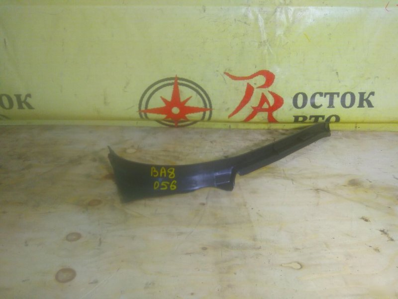 обшивка стойки кузова, 300 рублей, Красноярск