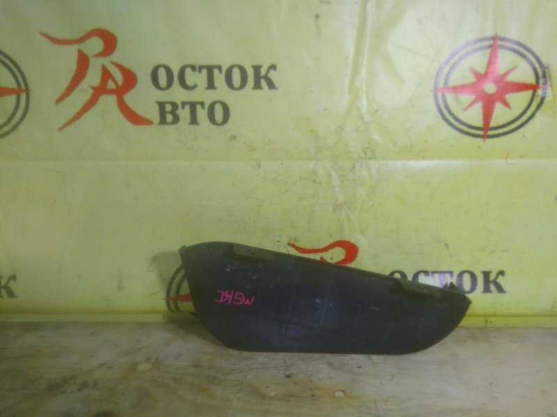 Защита двигателя, 300 рублей, Красноярск