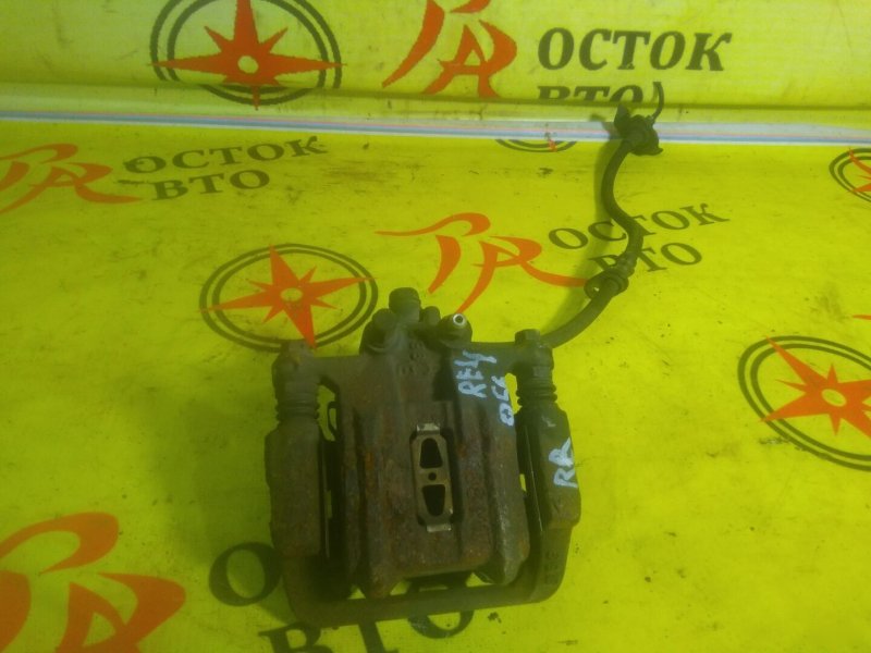 суппорт, 3500 рублей, Красноярск