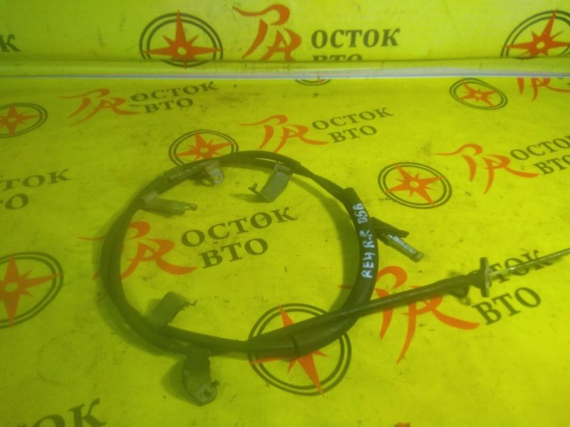 трос ручника, 1000 рублей, Красноярск