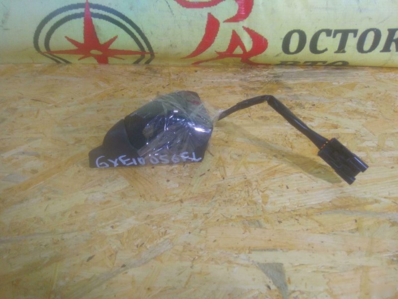 накладка на дверь, 2000 рублей, Красноярск