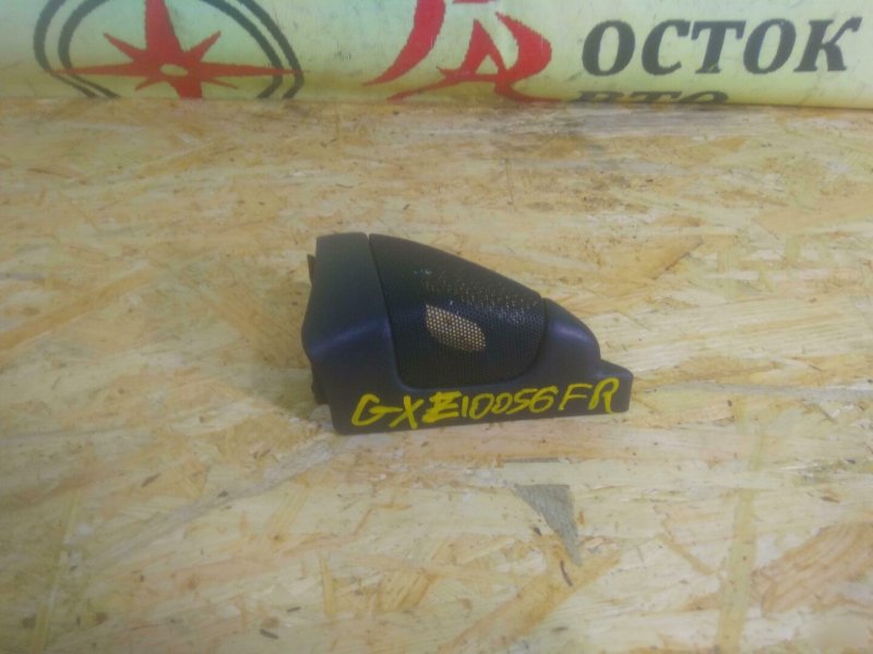 накладка на дверь, 2000 рублей, Красноярск