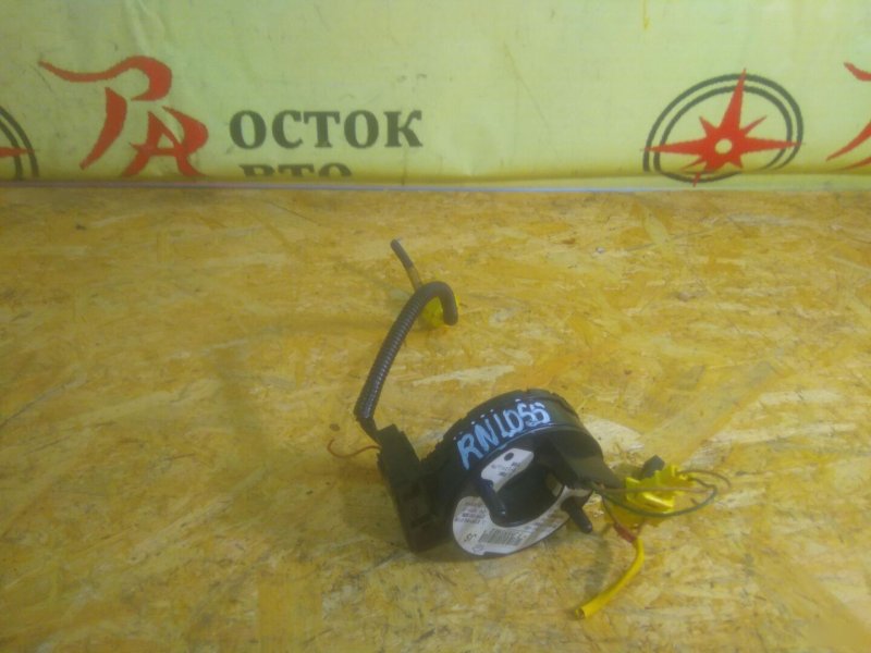 шлейф-лента air bag, 600 рублей, Красноярск